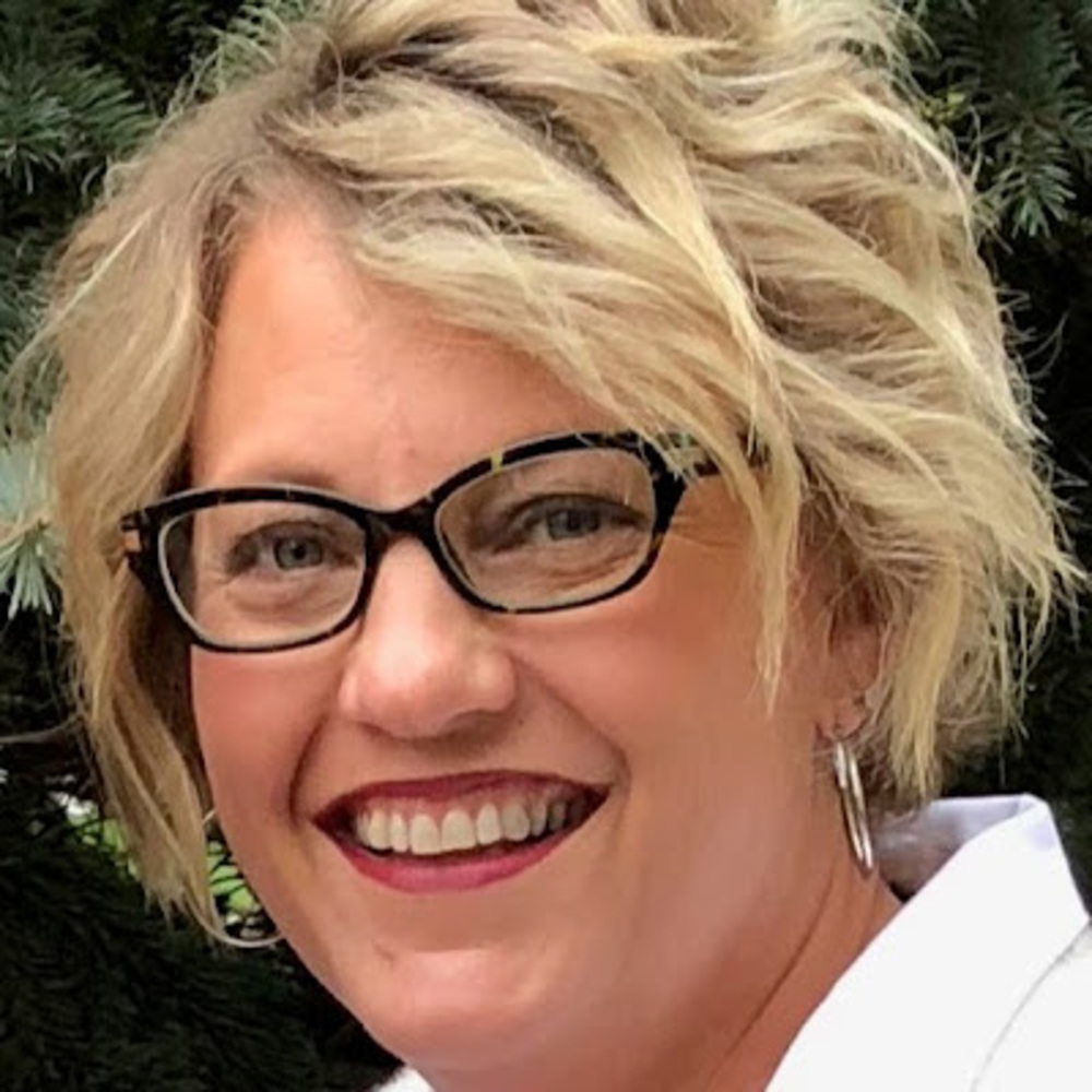 Meet your Posher, Penny